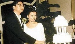 娱乐圈明星结婚爆料小说,娱乐圈明星甜蜜婚恋大揭秘